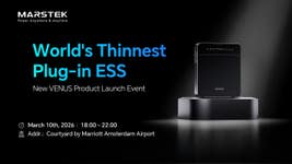 PR Newswire associated0