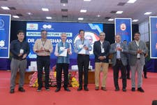 PR Newswire associated0