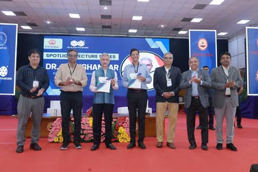 PR Newswire associated0