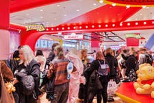 PR Newswire associated1