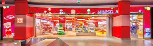 PR Newswire associated2