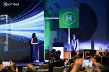 PR Newswire associated0