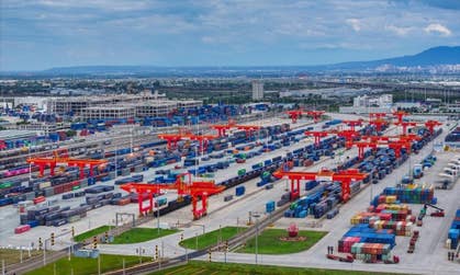 PR Newswire associated0