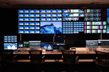 PR Newswire associated0