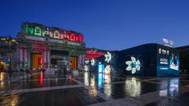 PR Newswire associated3