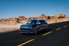 PR Newswire associated2