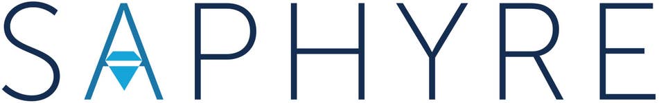 PR Newswire associated1