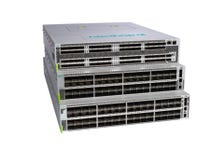 Business Wire embedded0