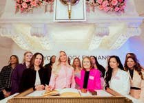 PR Newswire associated0