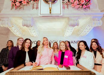 PR Newswire associated0