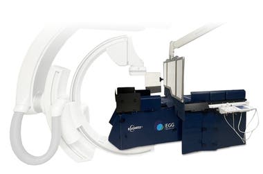 GlobeNewswire associated0