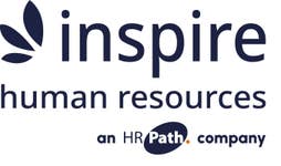 PR Newswire associated0