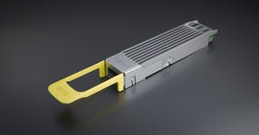 Business Wire embedded0