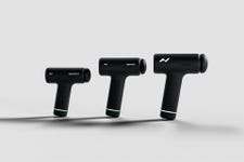 Business Wire embedded0