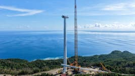 PR Newswire associated0