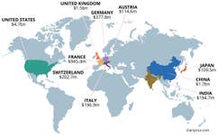 PR Newswire associated1