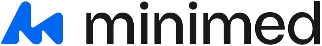 PR Newswire associated1