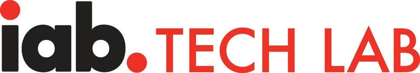 PR Newswire associated0