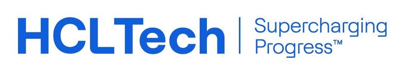 PR Newswire associated0