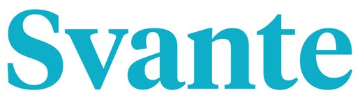 Business Wire logo