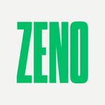 PR Newswire associated1