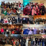 PR Newswire associated0