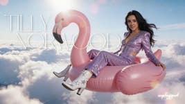 PR Newswire associated0