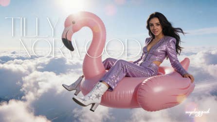 PR Newswire associated0