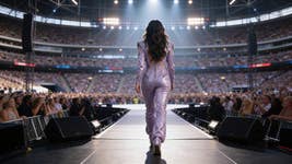 PR Newswire associated1