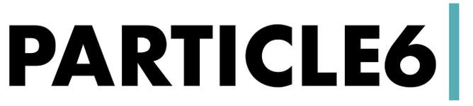 PR Newswire associated2