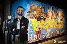 GlobeNewswire associated0