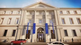 PR Newswire associated3