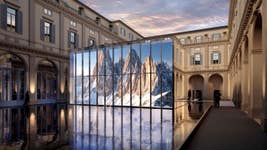 PR Newswire associated4