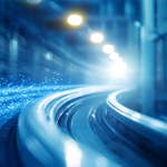 PR Newswire associated0