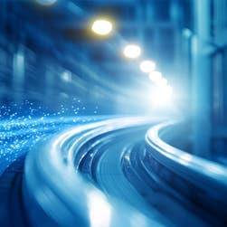 PR Newswire associated0