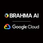 PR Newswire associated0