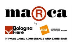 PR Newswire associated1