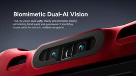 PR Newswire associated0