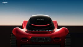 PR Newswire associated1