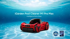 PR Newswire associated2