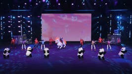 PR Newswire associated3