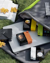 PR Newswire associated0