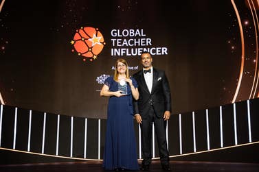 PR Newswire associated0