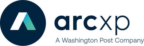 PR Newswire associated0