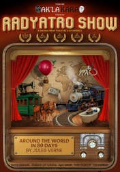 PR Newswire associated0