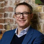 PR Newswire associated1