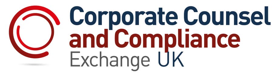 PR Newswire associated0