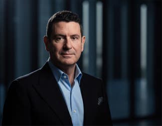 PR Newswire associated0