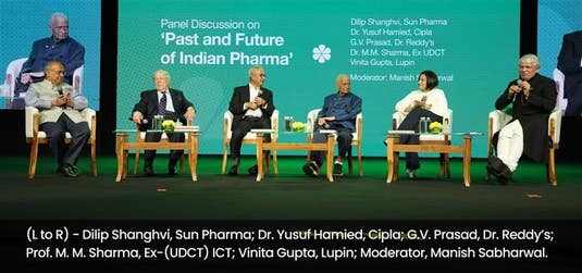 PR Newswire associated0