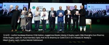 PR Newswire associated1